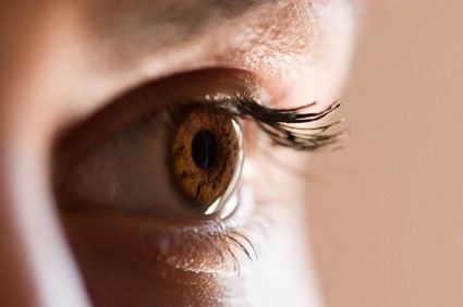 You are currently viewing Integration via basic awareness