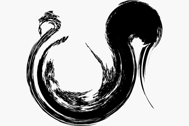 Real Taoism