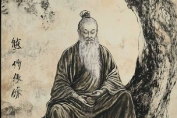 Fasting the Mind