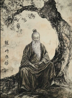 You are currently viewing Fasting the Mind